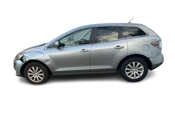 2011 mazda cx-7 i-sv with 156047 miles for sale near elk-river, minnesota 5894b02439bb4965b6e853956715c816.jpg