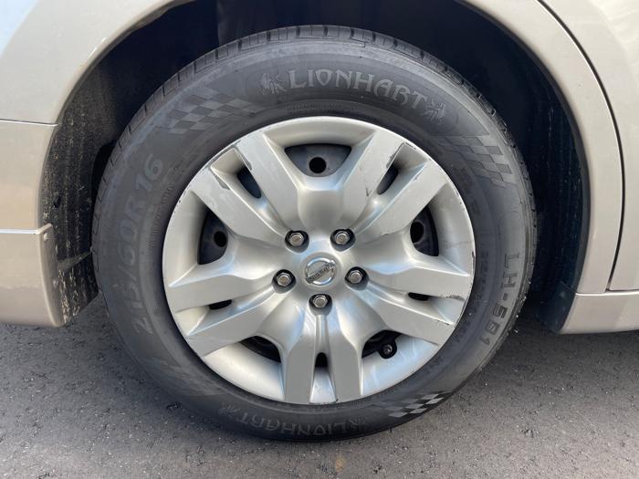 2012 nissan altima 2.5-s with 123014 miles for sale near elk-river, minnesota 5896839aef04491fb1b277abebe0feb8.jpeg