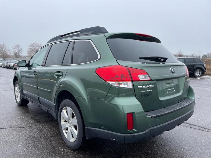 2012 subaru outback premium-+cwp with 159996 miles for sale near elk-river, minnesota 589820bc39884b1d880f1fe19ec3ebcf.jpg