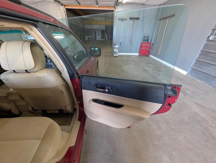 2008 subaru forester 2.5x-premium with 140145 miles for sale near elk-river, minnesota 589e8a33684947128ee12770e3d89d64.jpg