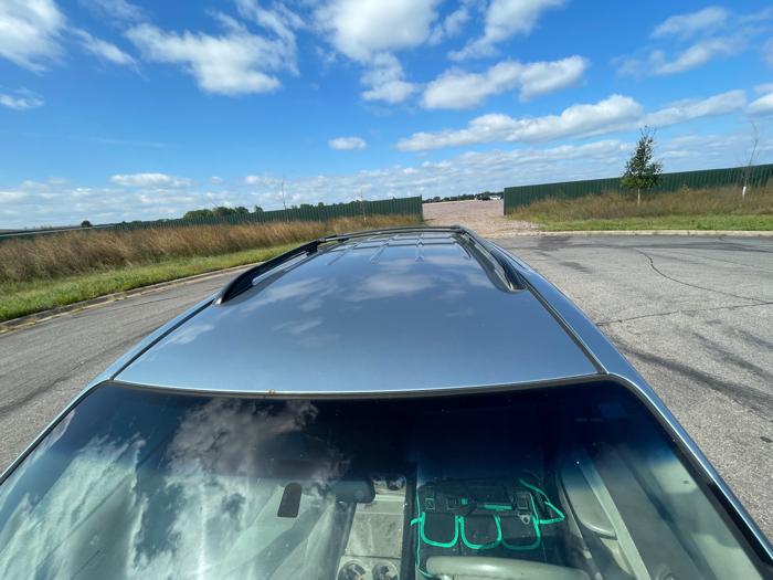 2006 toyota sienna le-7-passenger with 167195 miles for sale near elk-river, minnesota 589f9d188e0648298db6c37c409d694a.jpeg