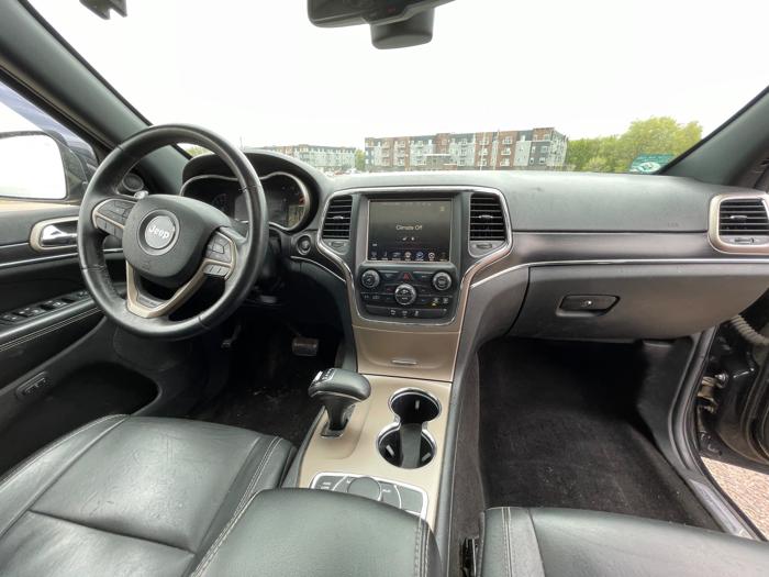2015 jeep grand-cherokee limited-4wd with 159264 miles for sale near elk-river, minnesota 58a0763fbcd54eb4bd0e099a8d1f2e50.jpeg