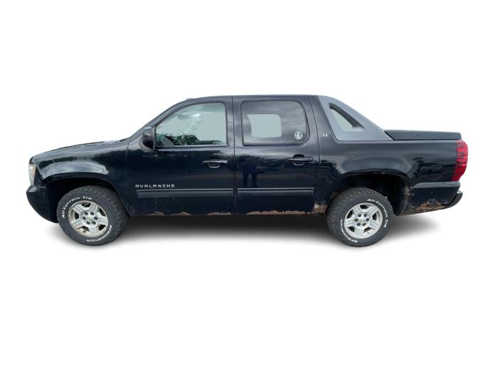 2010 chevrolet avalanche lt-4wd with 181401 miles for sale near white-bear-lake, minnesota 58a07c98358143e3b742931d3a2ae556.jpg