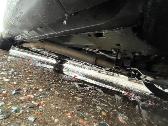 2016 dodge grand-caravan r-t with 148594 miles for sale near elk-river, minnesota 58a0827415084bb9800c479969c68a30.jpeg