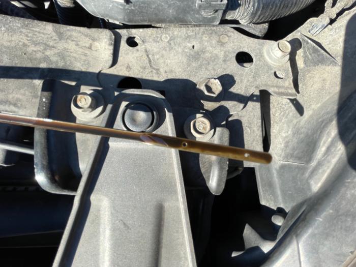 2014 honda cr-v ex-l-4wd-5-speed-at with 143236 miles for sale near elk-river, minnesota 58a1e30efa9a42cf9c718c8188ac50b1.jpeg