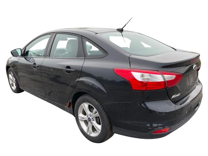 2013 ford focus se-sedan with 141999 miles for sale near elk-river, minnesota 58a296486d5b464cbd87dbbc8d8cba88.jpg