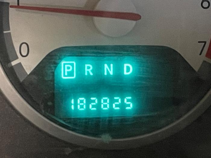 2010 dodge grand-caravan sxt with 182825 miles for sale near elk-river, minnesota 58a3849a0c2444d2a918bbb64d6ca1c6.jpeg