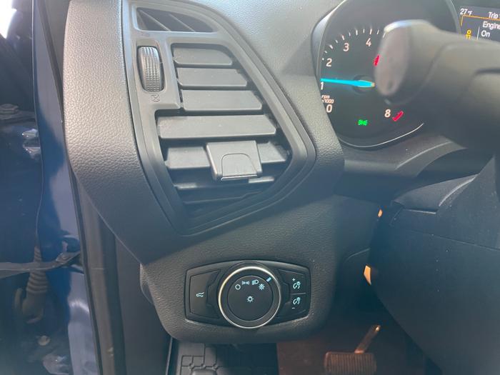 2017 ford escape s-fwd with 52818 miles for sale near rochester, minnesota 58a3f2d69ead415a92973046db8136c7.jpeg