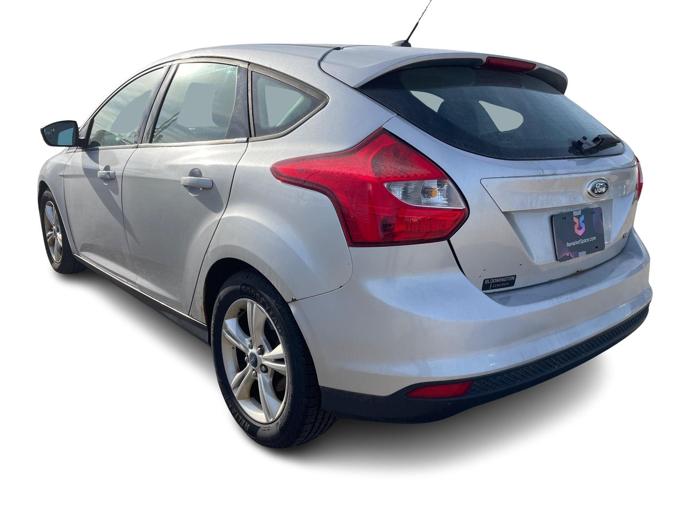 2012 ford focus se with 199483 miles for sale near burnsville, minnesota 58a44cd46bc3469a886cec9e483845b4.jpg