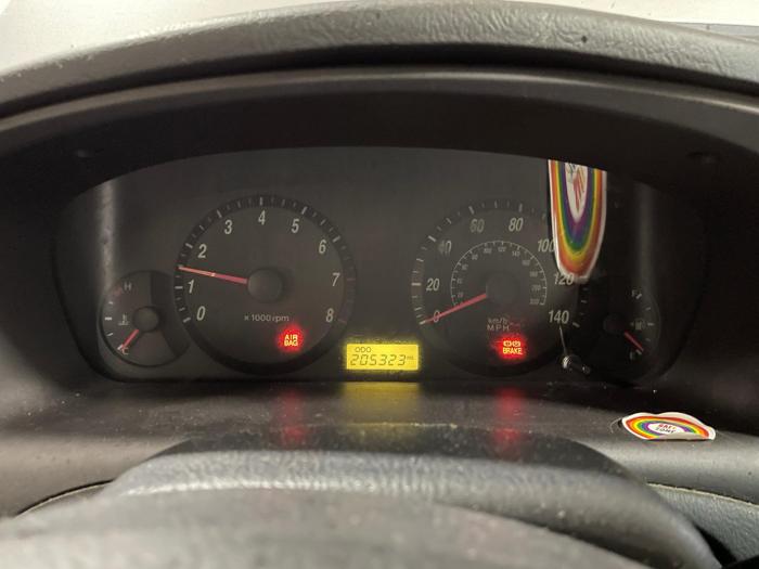 2005 hyundai elantra gls with 205323 miles for sale near elk-river, minnesota 58a5904406444d92815b37c32ae0364f.jpg