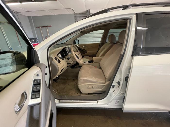 2012 nissan murano sl-awd with 145478 miles for sale near elk-river, minnesota 58a6bc7ebe3f42bda5692e008abf4903.jpeg