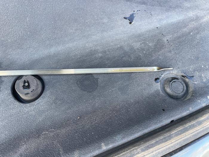 2019 toyota camry le with 203882 miles for sale near elk-river, minnesota 58a76840034548c6974d7dcc812e44fd.jpeg