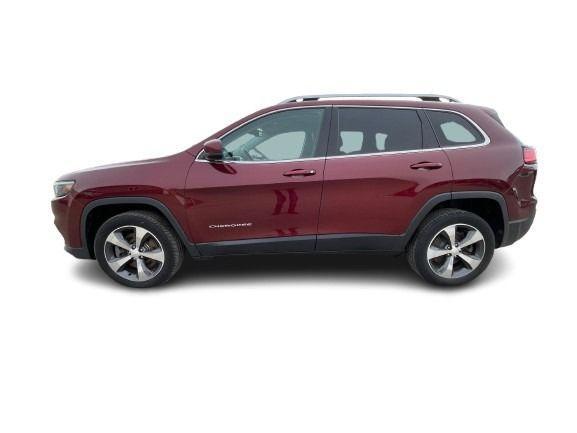 2019 jeep cherokee limited-4wd with 76528 miles for sale near clearwater, minnesota 58a7c3220e2049c6b7ae385b0efcdaec.jpg