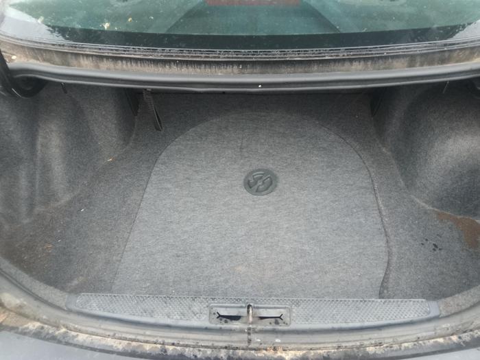 2005 chevrolet cavalier coupe with 116758 miles for sale near elk-river, minnesota 58a8b95a998641fea31f4504cff919e1.jpg