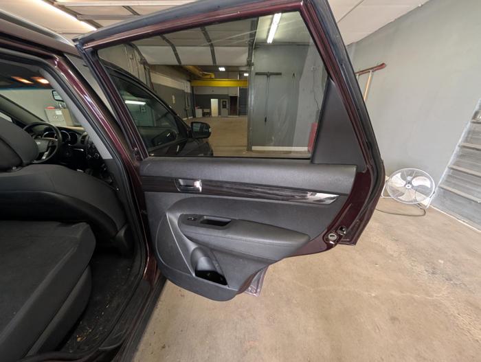 2011 kia sorento lx-4wd with 209309 miles for sale near elk-river, minnesota 58ac324cc3f149dab885cb951944b1ca.jpg