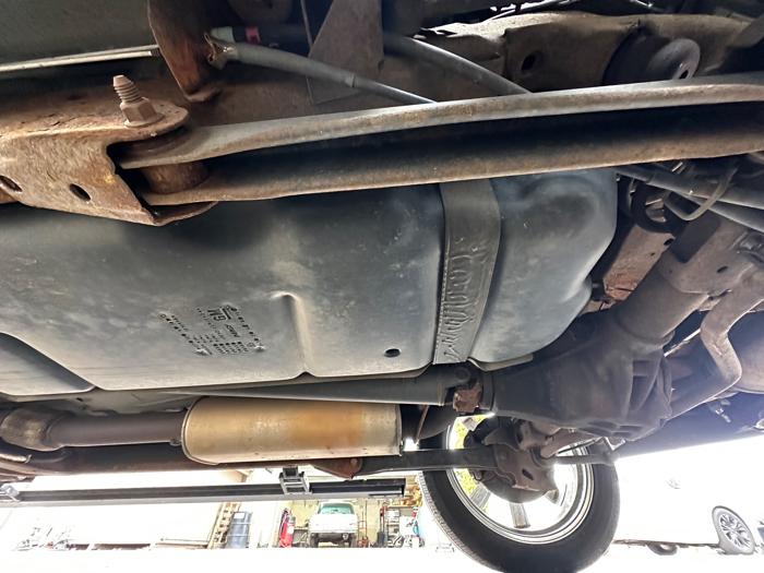 2014 cadillac escalade esv-awd-premium with 160814 miles for sale near burnsville, minnesota 58ac5af30b4d4524abae92697a964a3e.jpeg