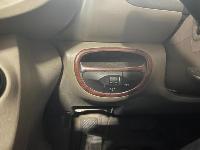 2004 hyundai santa-fe fe with 179842 miles for sale near elk-river, minnesota 58ac688541024b72b4306de9b8c00f96.jpg