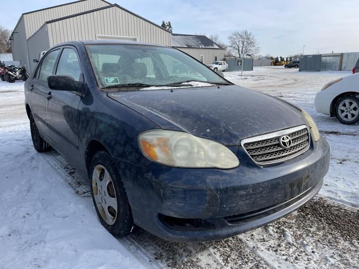 2005 toyota corolla ce with 143000 miles for sale near elk-river, minnesota 58ace3c1fde44d6984205d85b18c29bc.jpg