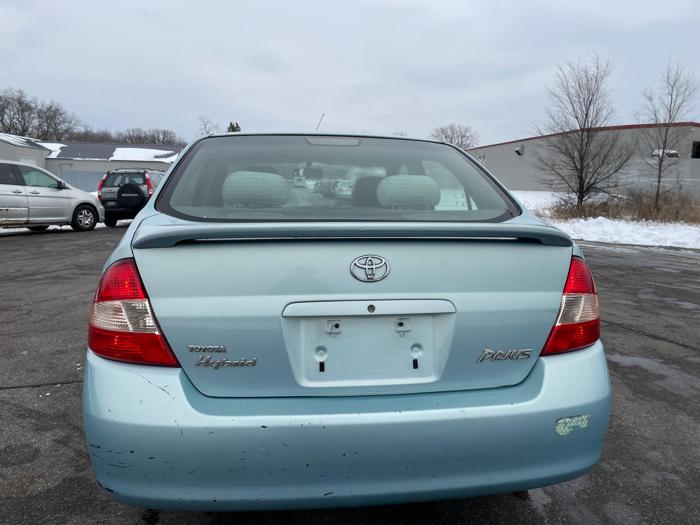 2002 toyota prius with 133936 miles for sale near elk-river, minnesota 58ad16084b254554a731a080d6c8db50.jpg