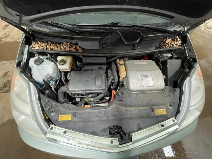 2009 toyota prius 4-door-liftback with 218603 miles for sale near elk-river, minnesota 58ad1e7a10e84e3fb7018e247f518005.jpeg