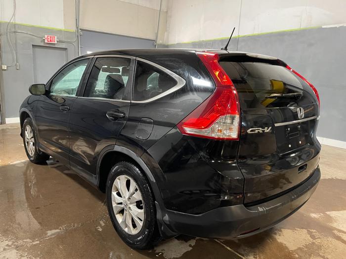 2013 honda cr-v ex with 111068 miles for sale near elk-river, minnesota 58add302f59f45c9ac8def05222f88ef.jpg