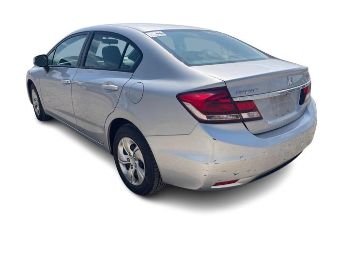 2013 honda civic lx-sedan-5-speed-at with 103131 miles for sale near elk-river, minnesota 58aeec75276e4e7abfe5bb1f8c54d970.jpg
