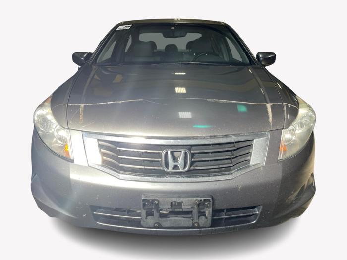 2009 honda accord ex-l with 222551 miles for sale near elk-river, minnesota 58afd5b848ff4a71aeb3c477f9db561a.jpg