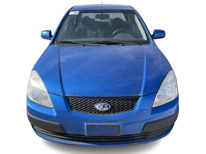 2008 kia rio base with 130742 miles for sale near elk-river, minnesota 58b0ca2efa334ec28e716e1cd6e27734.jpg