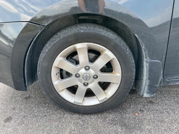 2008 nissan sentra 2.0 with 136897 miles for sale near elk-river, minnesota 58b0cd0e2349414a8357b23b858d1d4d.jpeg