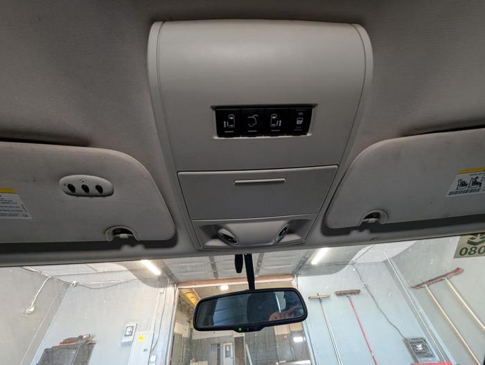 2013 volkswagen routan se with 157836 miles for sale near elk-river, minnesota 58b11f92044b4cb39d35b02b4fcd1d7e.jpg