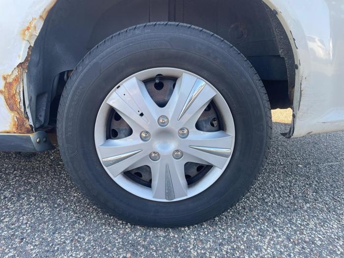 2012 ram cargo-van base for sale near fridley, minnesota 58b1293228184ce3962a71162ef9f24c.jpeg