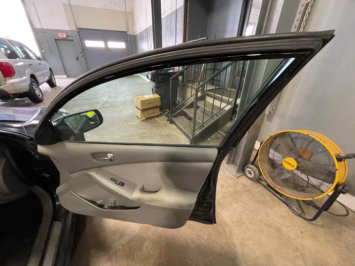 2012 nissan altima 2.5-s with 129568 miles for sale near elk-river, minnesota 58b16a02932a4ed29240a1481282965b.jpeg