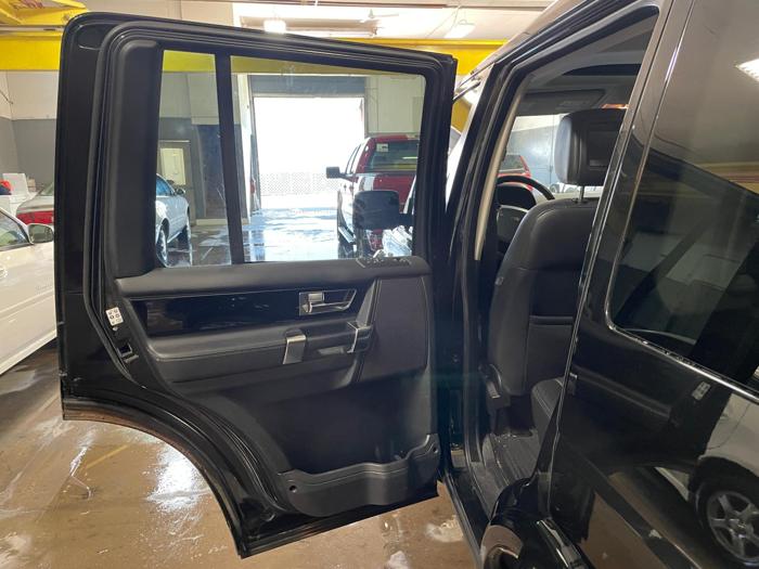 2011 land-rover lr4 with 155210 miles for sale near elk-river, minnesota 58b1ac40b4b042dbb68c8aa1d66fa6ff.jpg