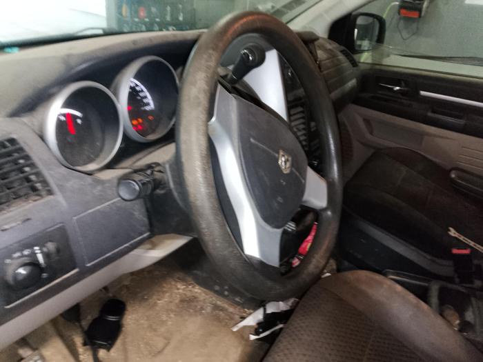2010 dodge grand-caravan with 197857 miles for sale near elk-river, minnesota 58b25640a14c46fb8a2a64b02e6df8c7.jpg