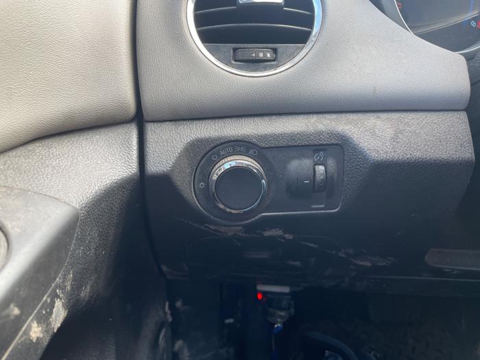 2015 chevrolet cruze ls-auto with 173627 miles for sale near burnsville, minnesota 58b3ebd1bf7a41619f197ce62ab5c42b.jpeg