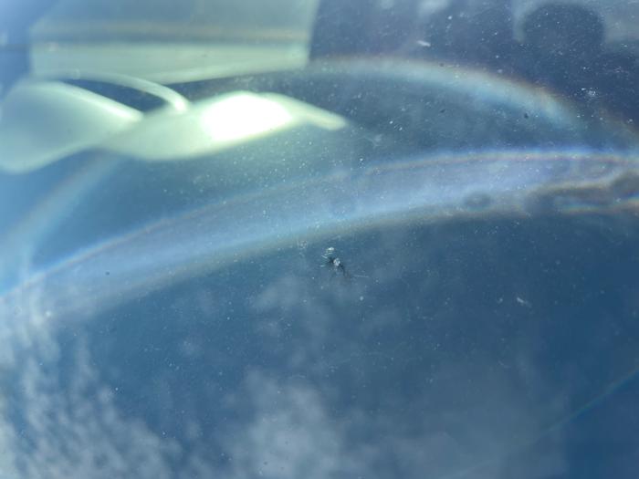 2000 chevrolet silverado-1500 ls-ext.-cab-3-door-long-bed-4wd with 134372 miles for sale near elk-river, minnesota 58b4176a6e80479c9e9db032311dda14.jpeg