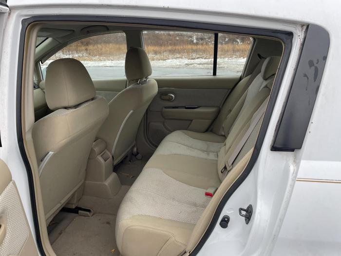 2009 nissan versa with 136858 miles for sale near elk-river, minnesota 58b44bea60b240cb9c9409d6813e79c9.jpg