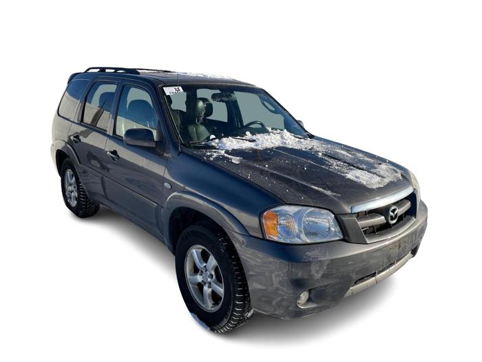 2006 mazda tribute s-4wd-4-spd-at with 234415 miles for sale near elk-river, minnesota 58b747852a044c398ded2cea668e561e.jpg