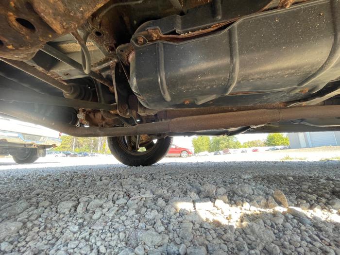 1999 toyota rav4 4-door-4wd for sale near elk-river, minnesota 58bb0354b2274290a210b2897ab537ea.jpeg