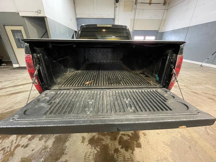 2008 chevrolet colorado lt1-crew-cab-4wd with 75105 miles for sale near elk-river, minnesota 58bd022bde844a1dafe9c6f45e787bd5.jpeg