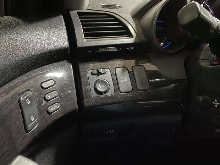 2007 acura mdx tech with 206998 miles for sale near elk-river, minnesota 58bd5472bd3847e0903b1bf029bf1c21.jpg