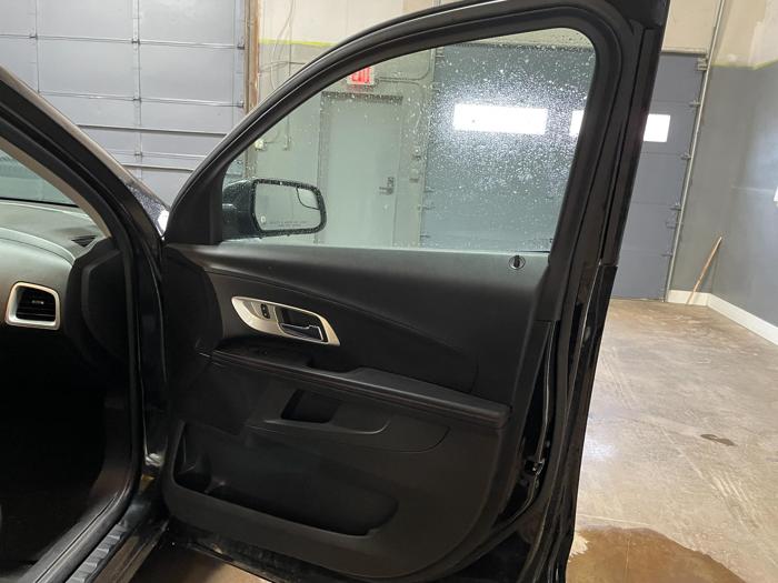2014 chevrolet equinox lt with 96154 miles for sale near elk-river, minnesota 58be7b25306f44b2b6d084d5db5a96c2.jpg