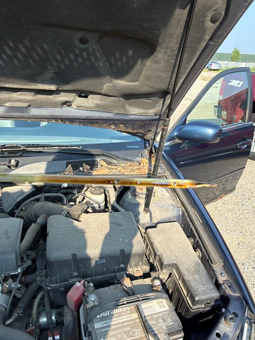 2002 toyota camry le with 134711 miles for sale near elk-river, minnesota 58c123c4fa204cdd998f3dedc11a20fa.jpeg