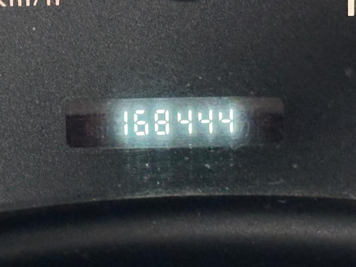 2003 chevrolet malibu base with 116844 miles for sale near elk-river, minnesota 58c1f377a3874e9ba63a2eae8039e62b.jpeg