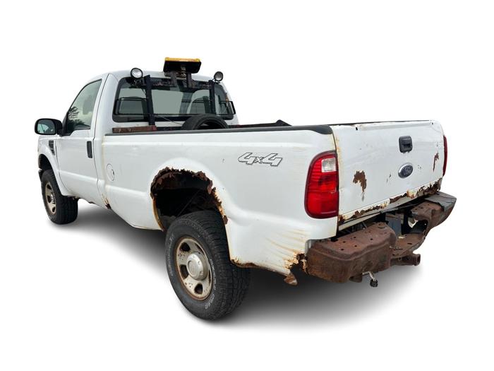 2008 ford f-350-sd xl-4wd with 93255 miles for sale near burnsville, minnesota 58c2793784a049999352269ce28a889f.jpg