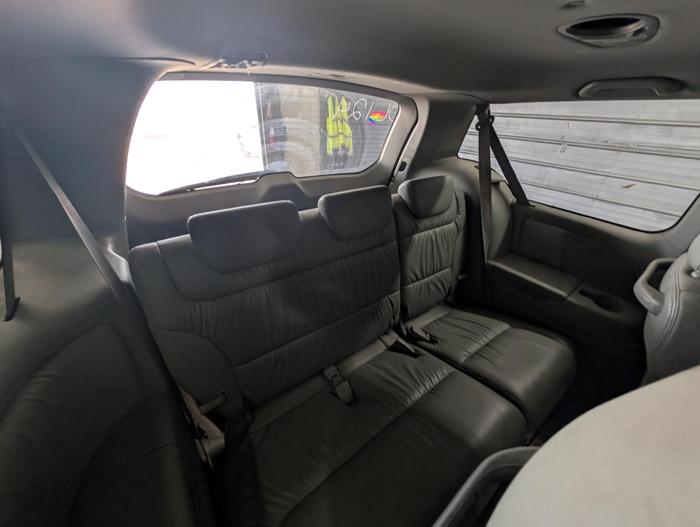 2008 honda odyssey ex-l with 245268 miles for sale near elk-river, minnesota 58c5512604ed4083a88497cdeca85ef9.jpg