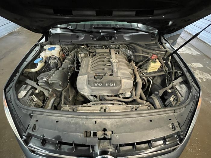 2012 volkswagen touareg vr6-lux with 229771 miles for sale near elk-river, minnesota 58c58247c6854c74bb1d348539f6cde5.jpeg