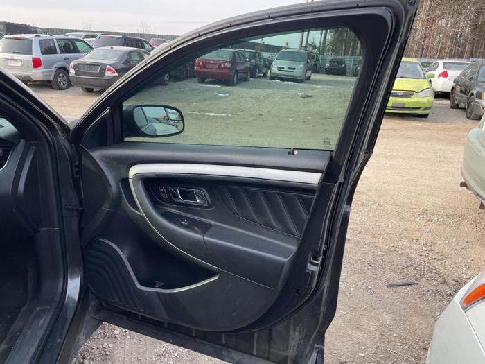 2015 ford taurus sel with 126001 miles for sale near elk-river, minnesota 58c63f13523044409d229783e91fe0f9.jpg