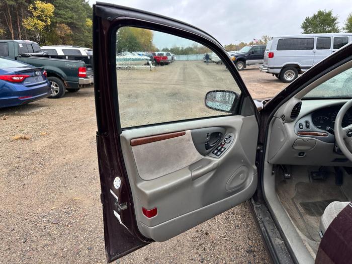 1999 oldsmobile cutlass gl with 110229 miles for sale near elk-river, minnesota 58c7a50c64b24046a59a53ae222f8473.jpg