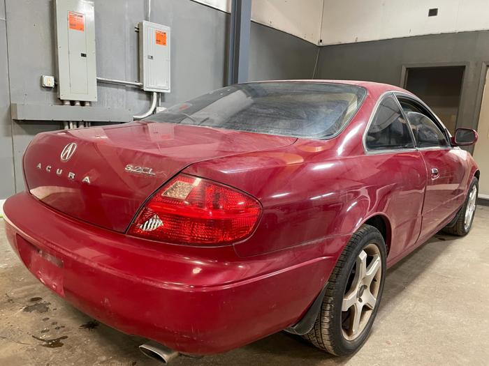 2001 acura cl sport-w-navi with 137311 miles for sale near elk-river, minnesota 58c7dd9104f84a22ae8545a5b716aa40.jpg
